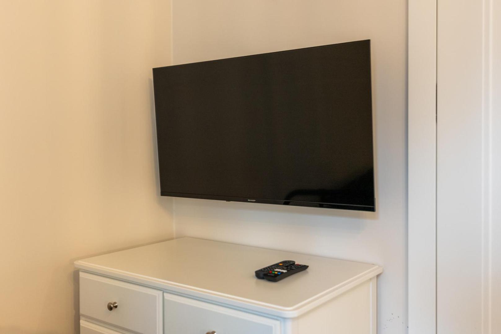 Apartment Chocimska - Location, Tram&shops Nearby - By Rentujemy